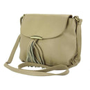 Angelica shoulder bag
