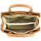 Maya handbag