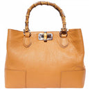 Fabrizia Handbag
