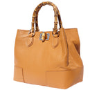 Fabrizia Handbag