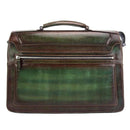 Zenobi business handbag - Stock