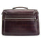 Zenobi business handbag - Stock