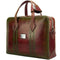 Zenobi business bag - Stock