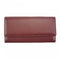 Dianora M wallet