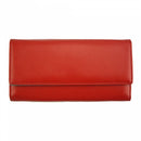 Dianora M wallet