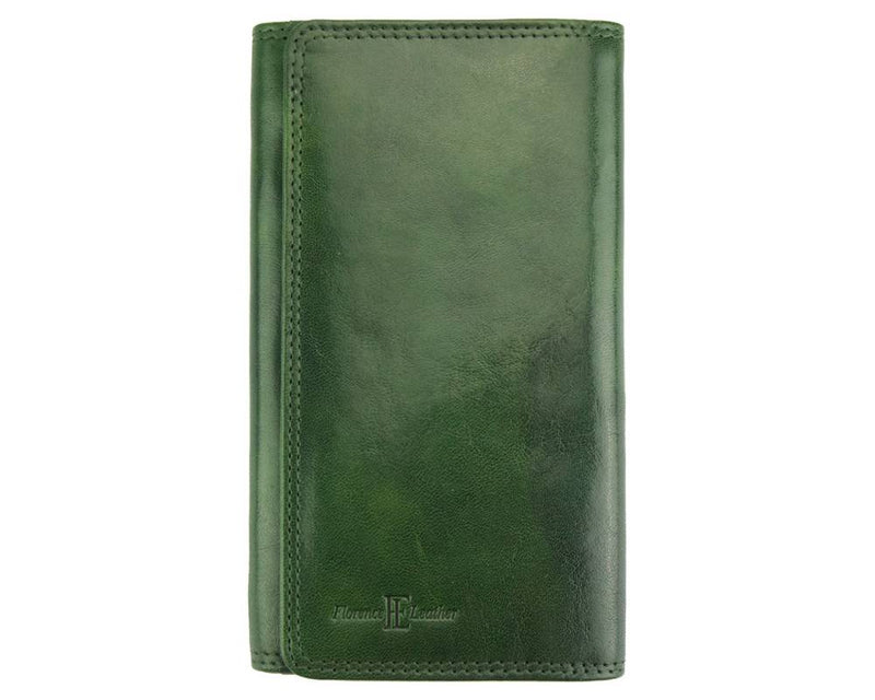 Aurora V wallet