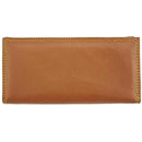 Dianora wallet