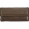 Dianora wallet