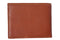 Battista wallet