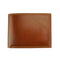Battista V wallet