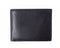 Battista wallet