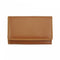 Mirella wallet