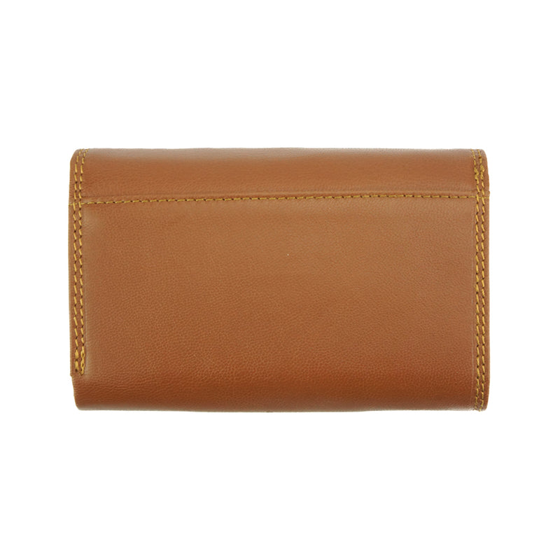 Mirella wallet