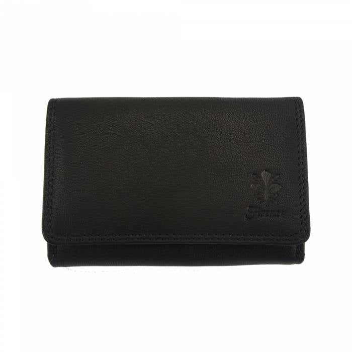 Rina wallet