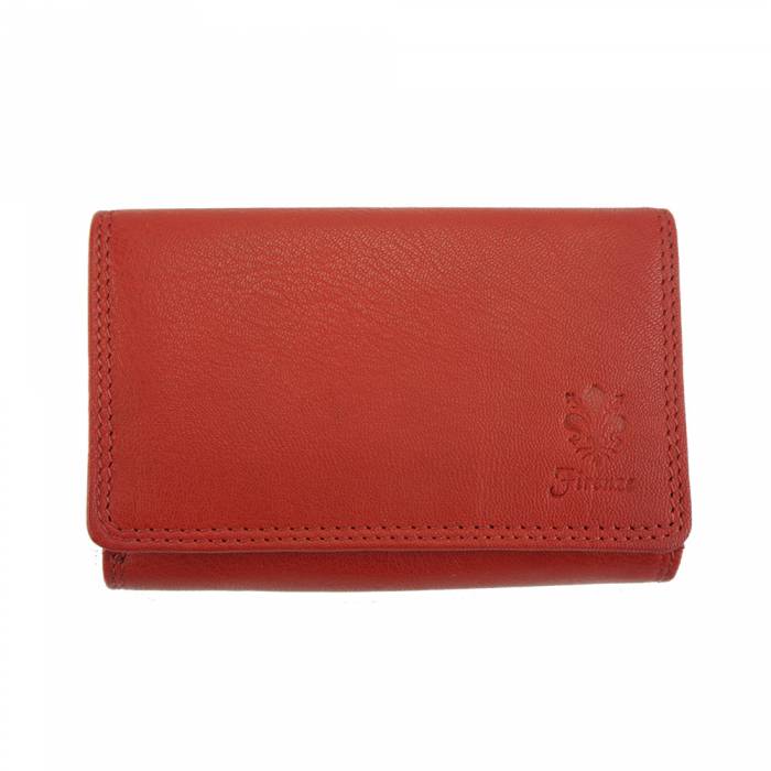 Rina wallet