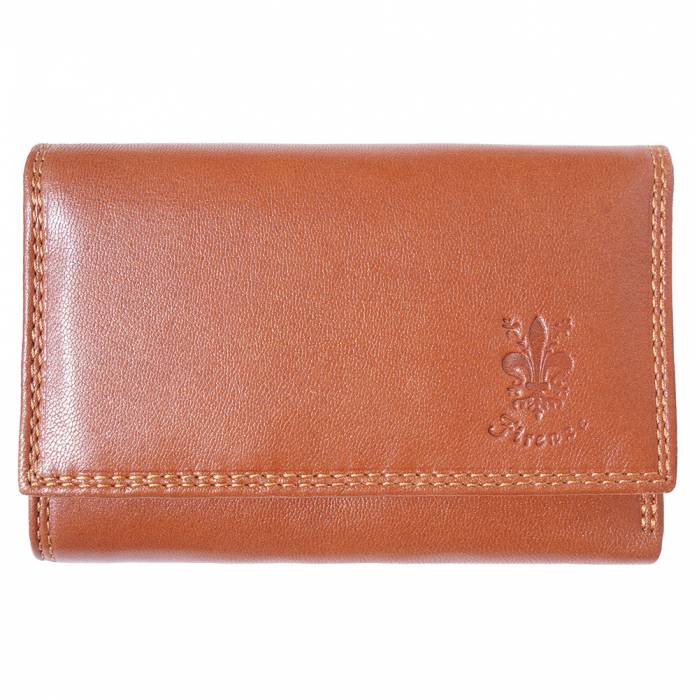 Rina GM wallet