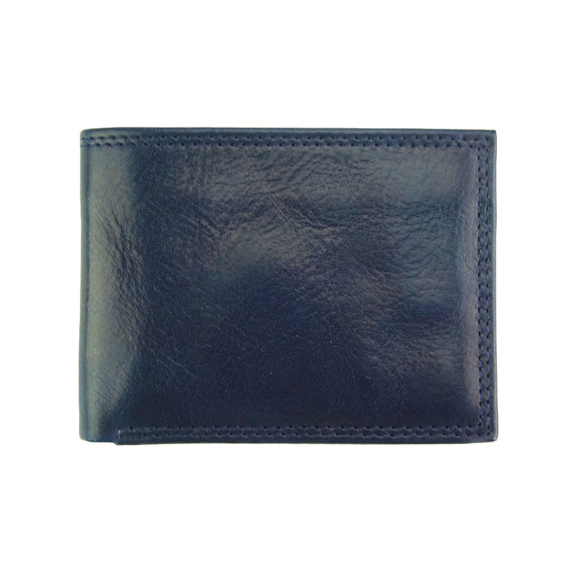 Ernesto V wallet