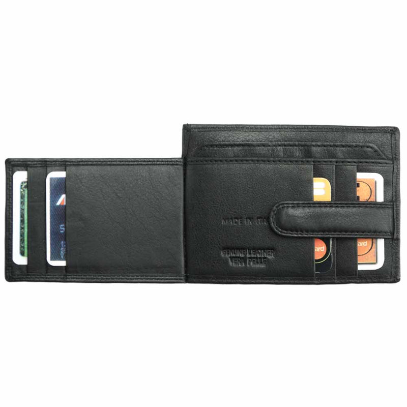 Casey Credit card holders