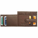 Casey Credit card holders